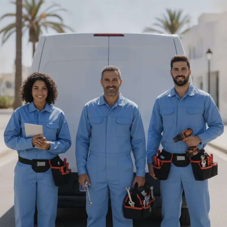 Riparazione pompa di calore Acireale